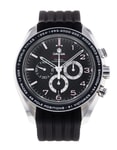 Pre-Owned Omega Speedmaster Legend Series Watch